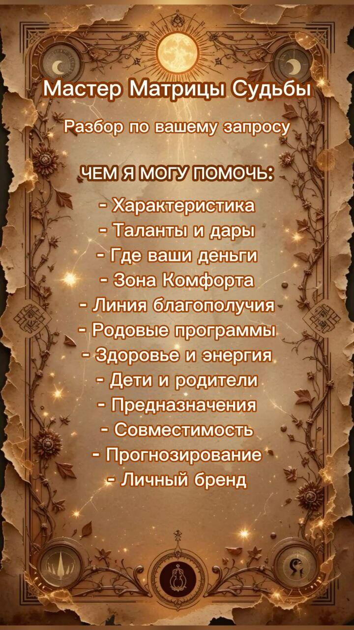 БЛАГОДАРНОСТЬ ЗА ОБУЧЕНИЕ