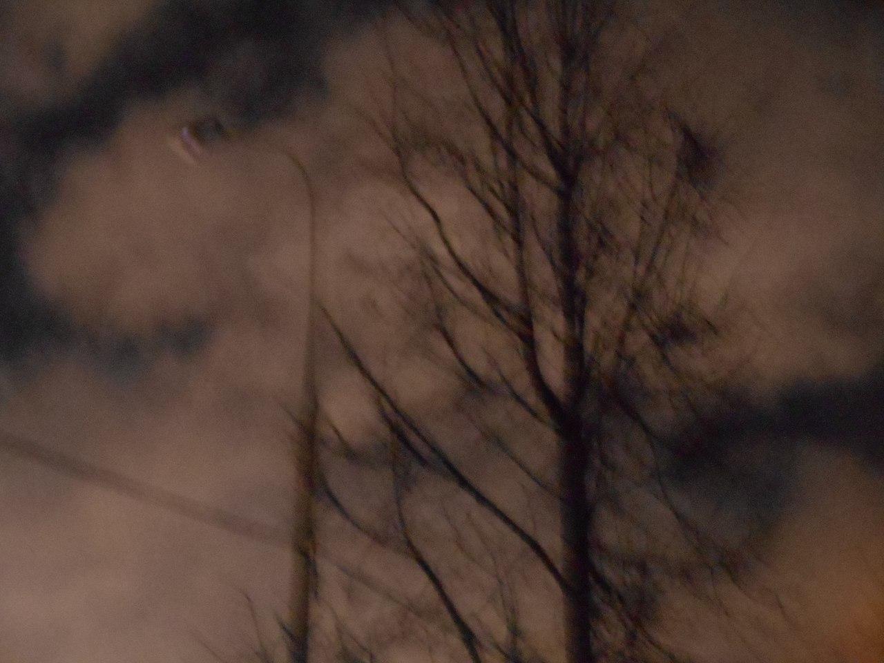 Современность