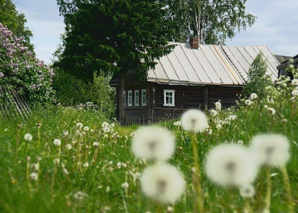 Возвращаться