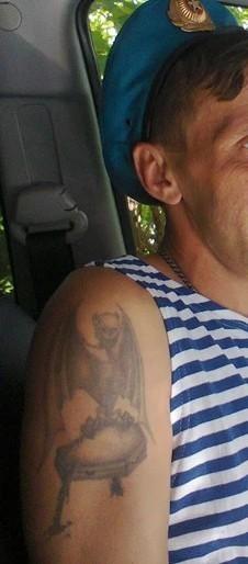 Несовпадения...