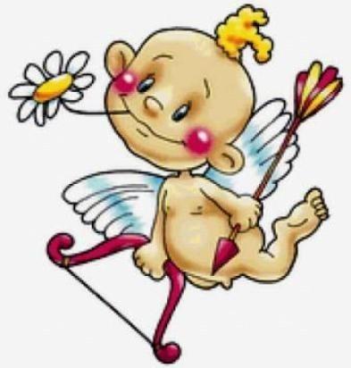 Снова май стучит в окно...