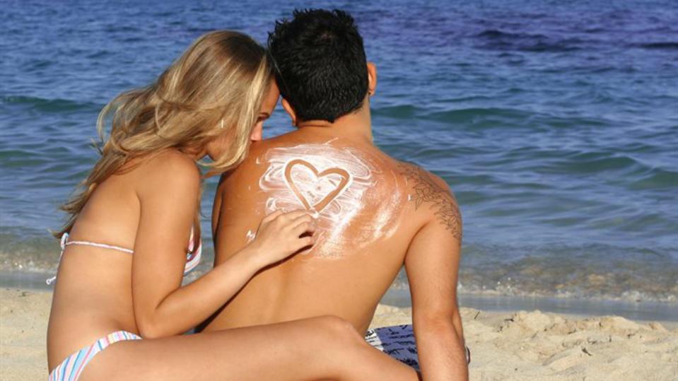 ЦЕНА ВСЕМ КЛЯТВАМ...