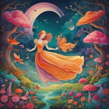 Тили тили тесто