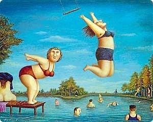 ЗАБЛУДИЛОСЬ ГДЕ-ТО ! (валик)