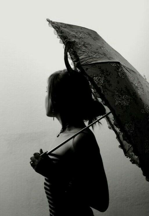 Наваждение