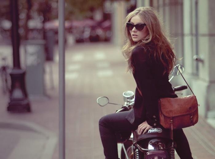 Твоё люблю?!