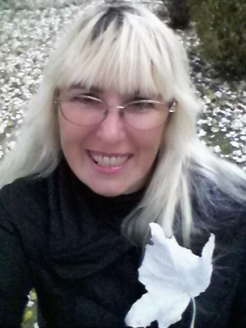 Мне кажется что город опустел