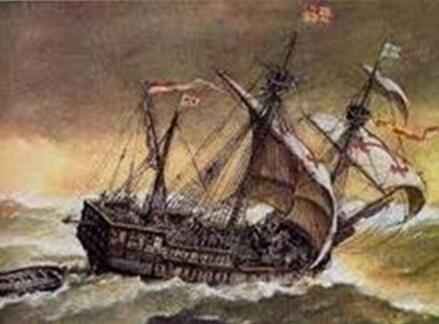 Молодой мир