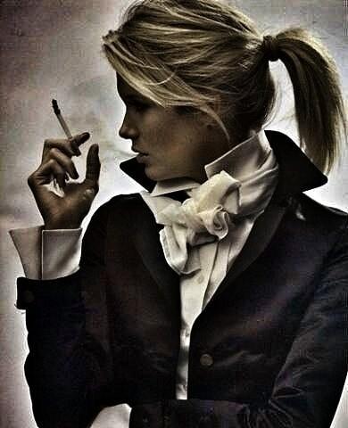 Ты ведь не сможешь....