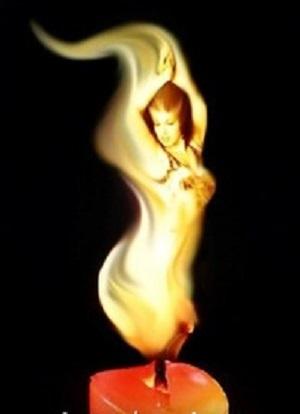 Невозможно