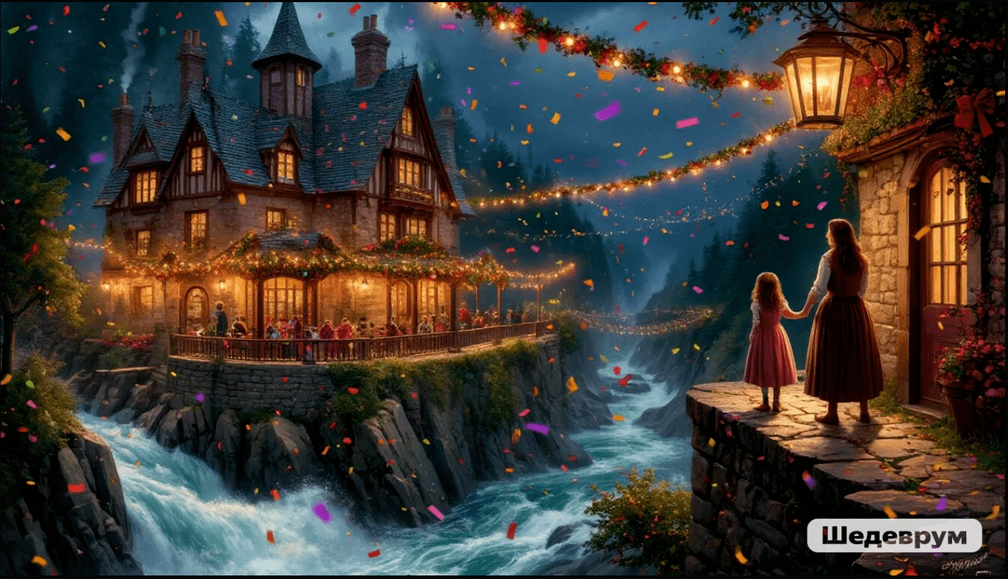 Январь-апрель (Скорый поезд 0104)