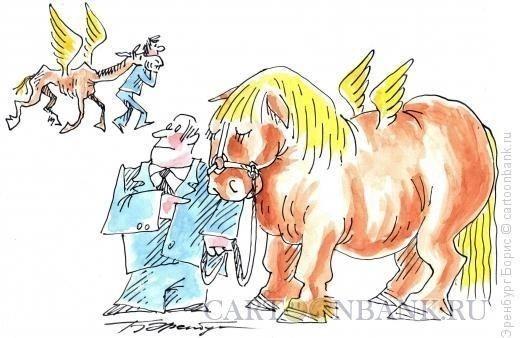 По лекалам рисуем...