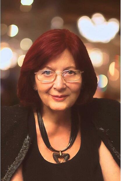 Я люблю тебя, жизнь!