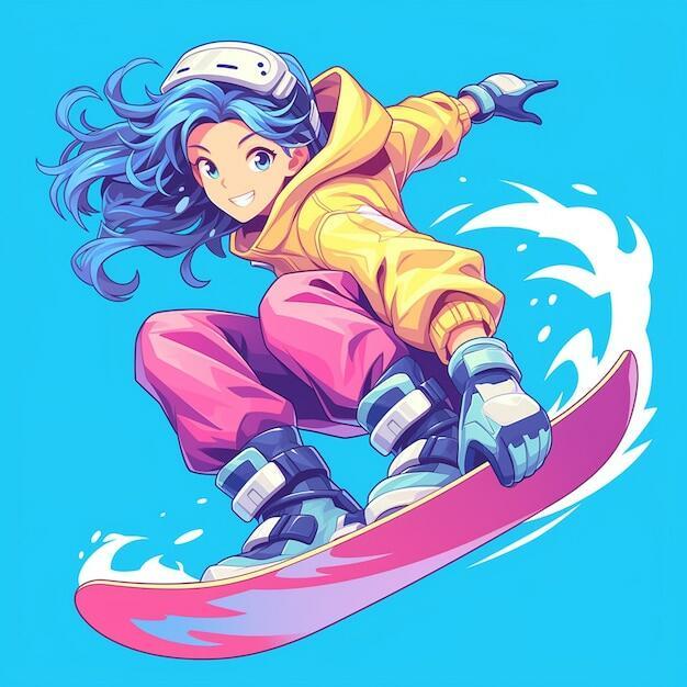 Девочки, такие девочки