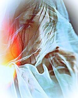 Ткани нарасхват