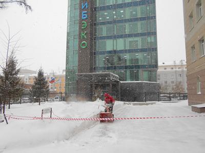 холод, ветер,..