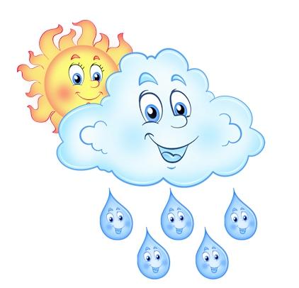 Я бегу по небу,,,