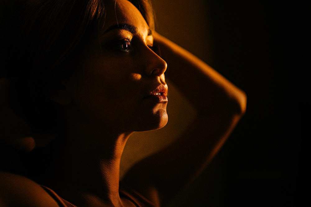 По ту сторону света