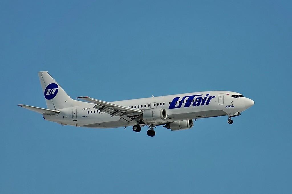 Гимн Влётной Полосе