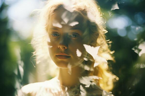 Кажется, я пропала.. 