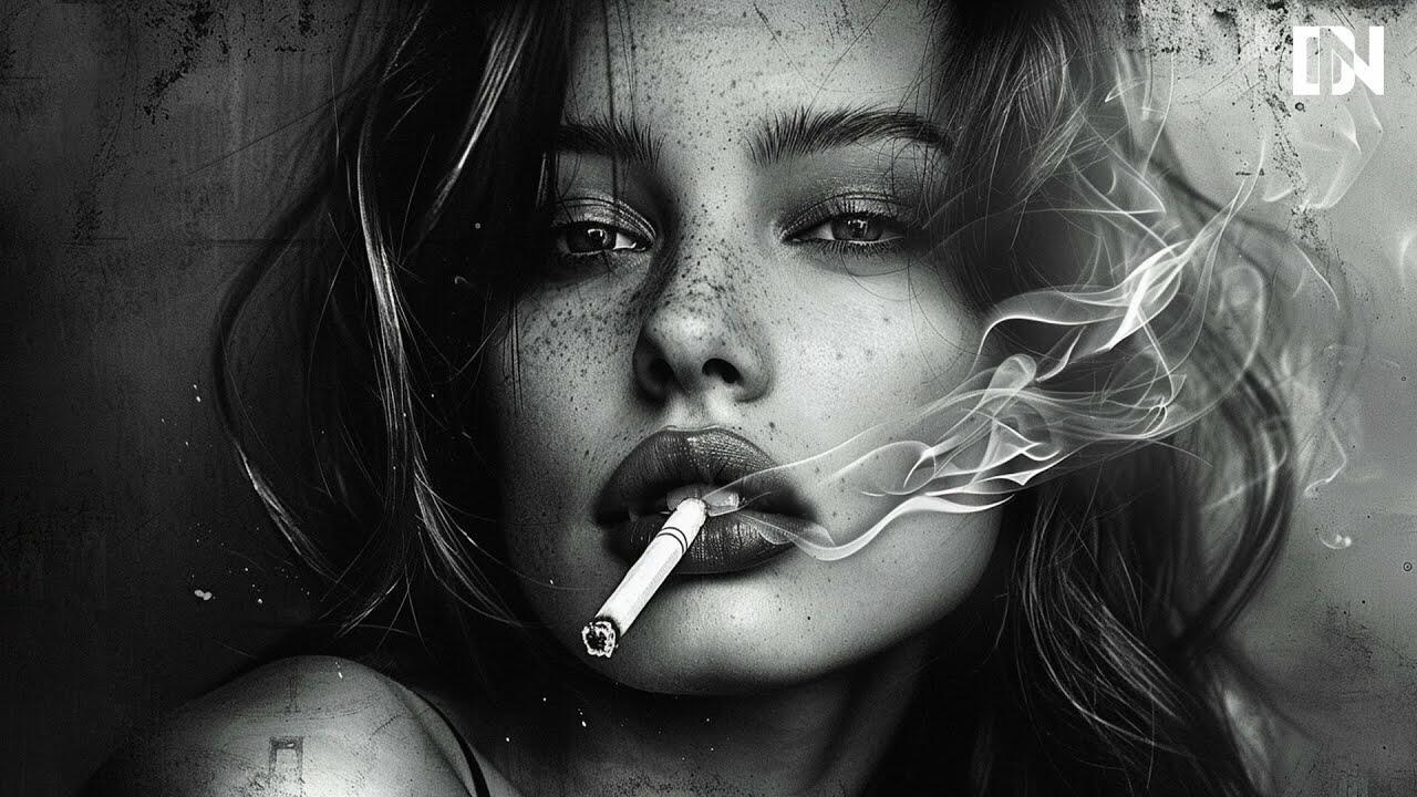 Ответ поэту - Медведь Белый - ОБЛОМ