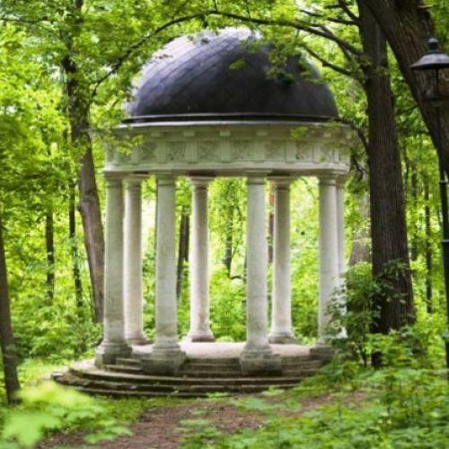 ТОПОЛЁК старый альбом