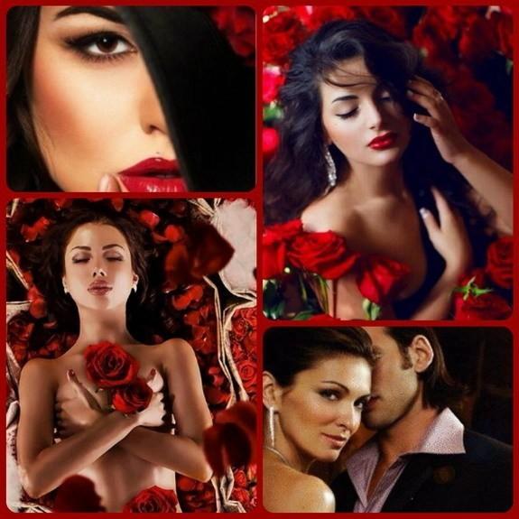 Я тебе миллион ...