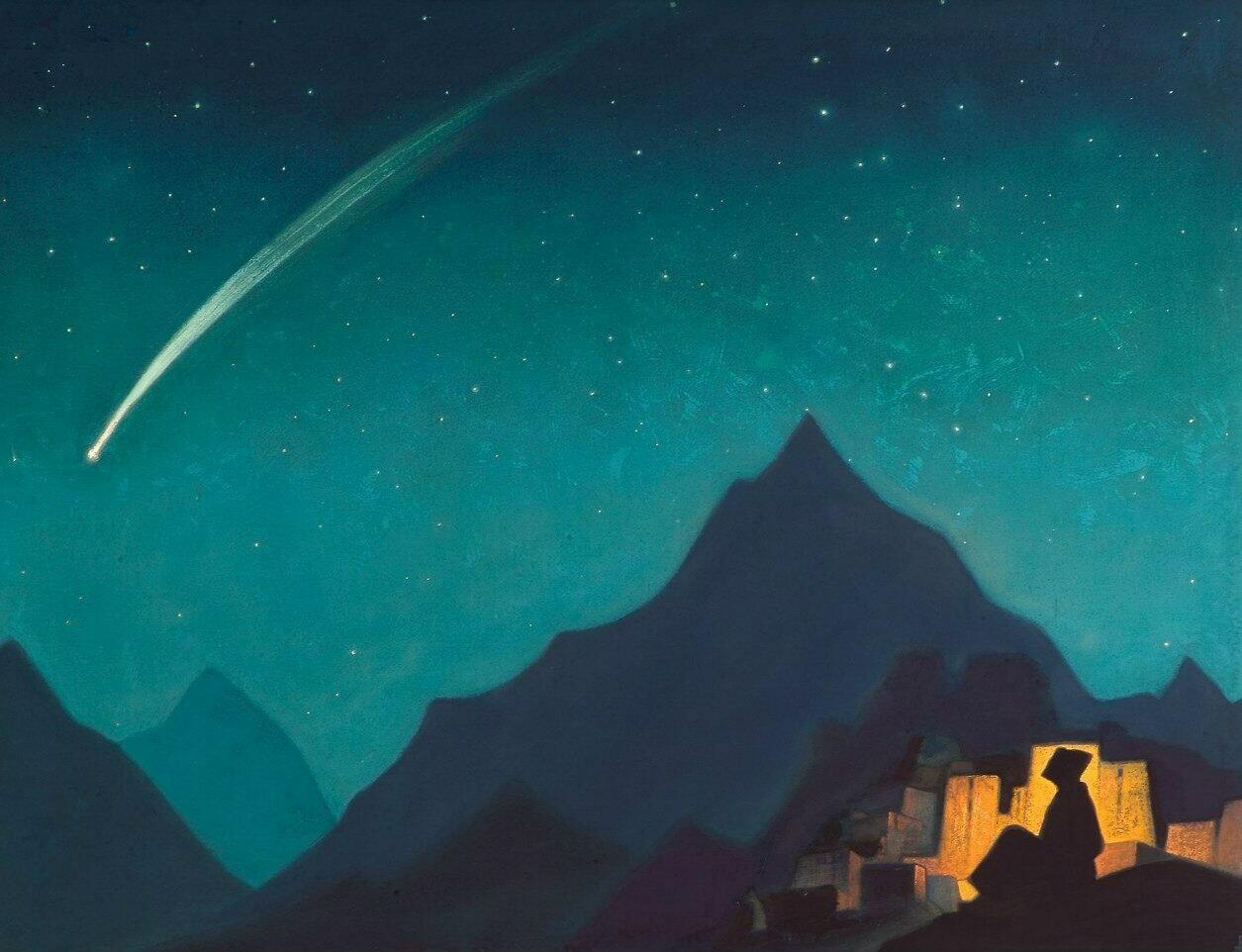 В каждом из нас