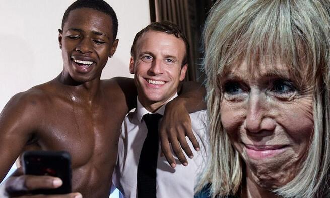 Две точки зрения 