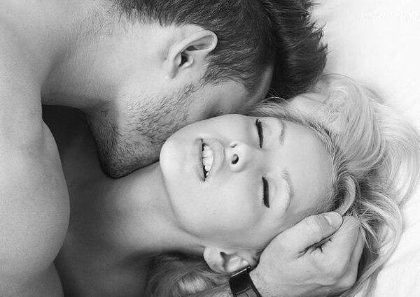 Не случайно