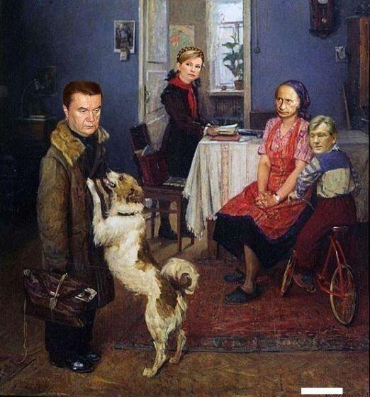 Новогодняя песенка двойки,подсказки,шпаргалки