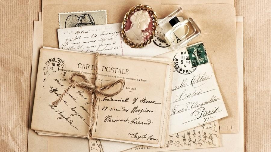 В сотый раз