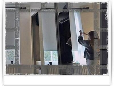 Совсем несложно