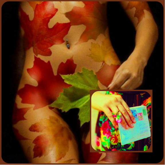 Я тебе пишу, мой милый, с ожиданием весны, ( Ответ Зорро ....)