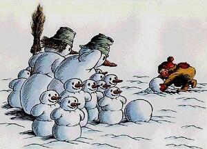 Лучше им не обниматься!