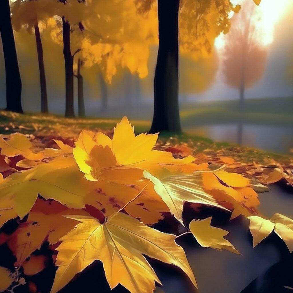 Сказки любви