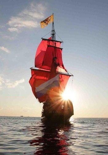 зона комфорта