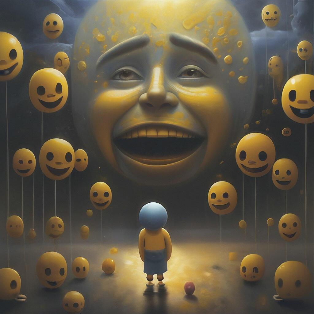 Лучше не ждать