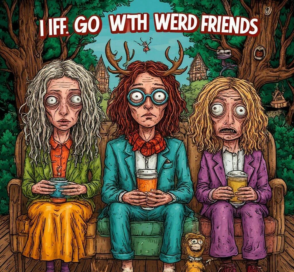 ЕСЛИ ВЫЙДУ Я ГУЛЯТЬ...