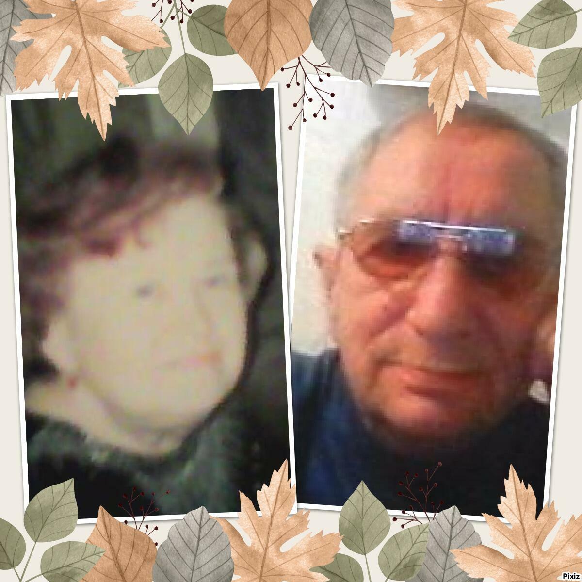 ПОЙМИ МЕНЯ  -  РОМАНС МИМОЗА  - ПОЕТ ЕВГЕНИЙ МИШЕНКОВ