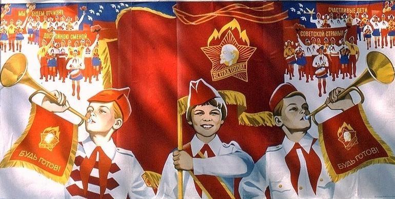 Замечательное предложение Гладышева Валерия в Альбоме