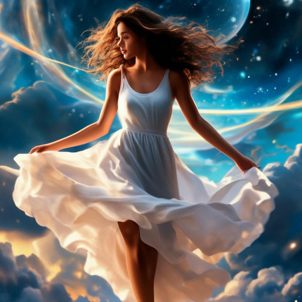 А  ВЕСНА  ГЛАВНЕЕ