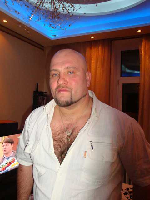 Скромность