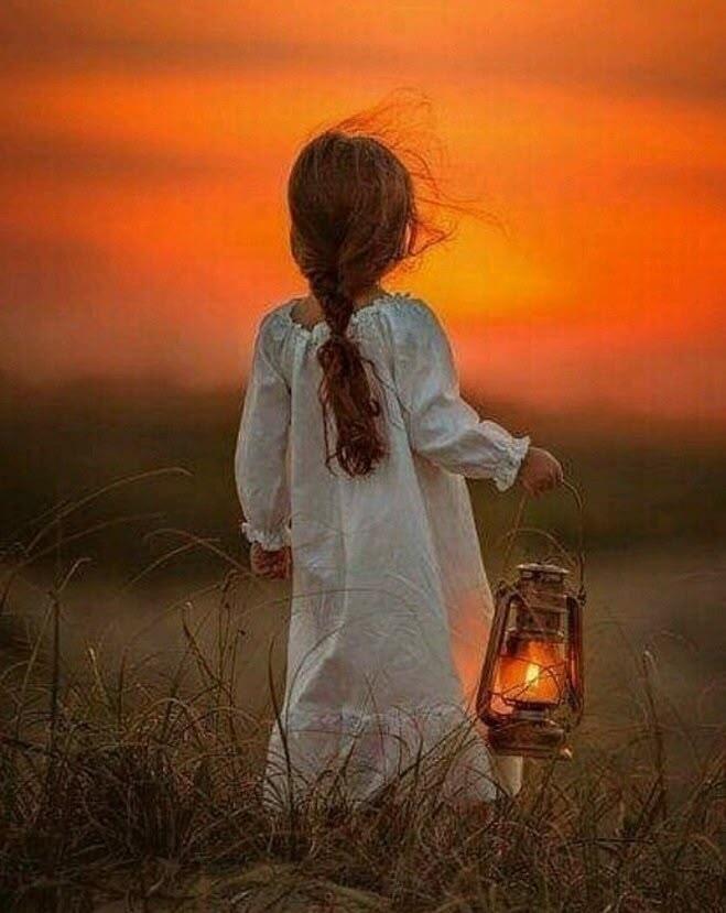 Наша Россия