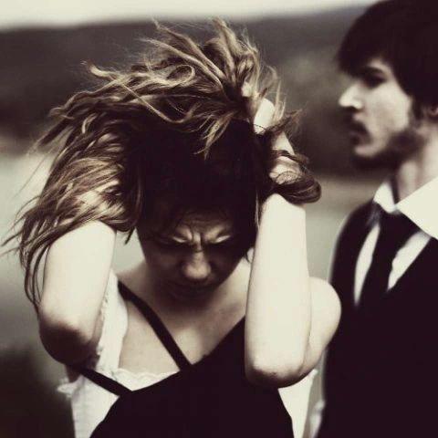 ЖИВЁМ В МИРЕ...