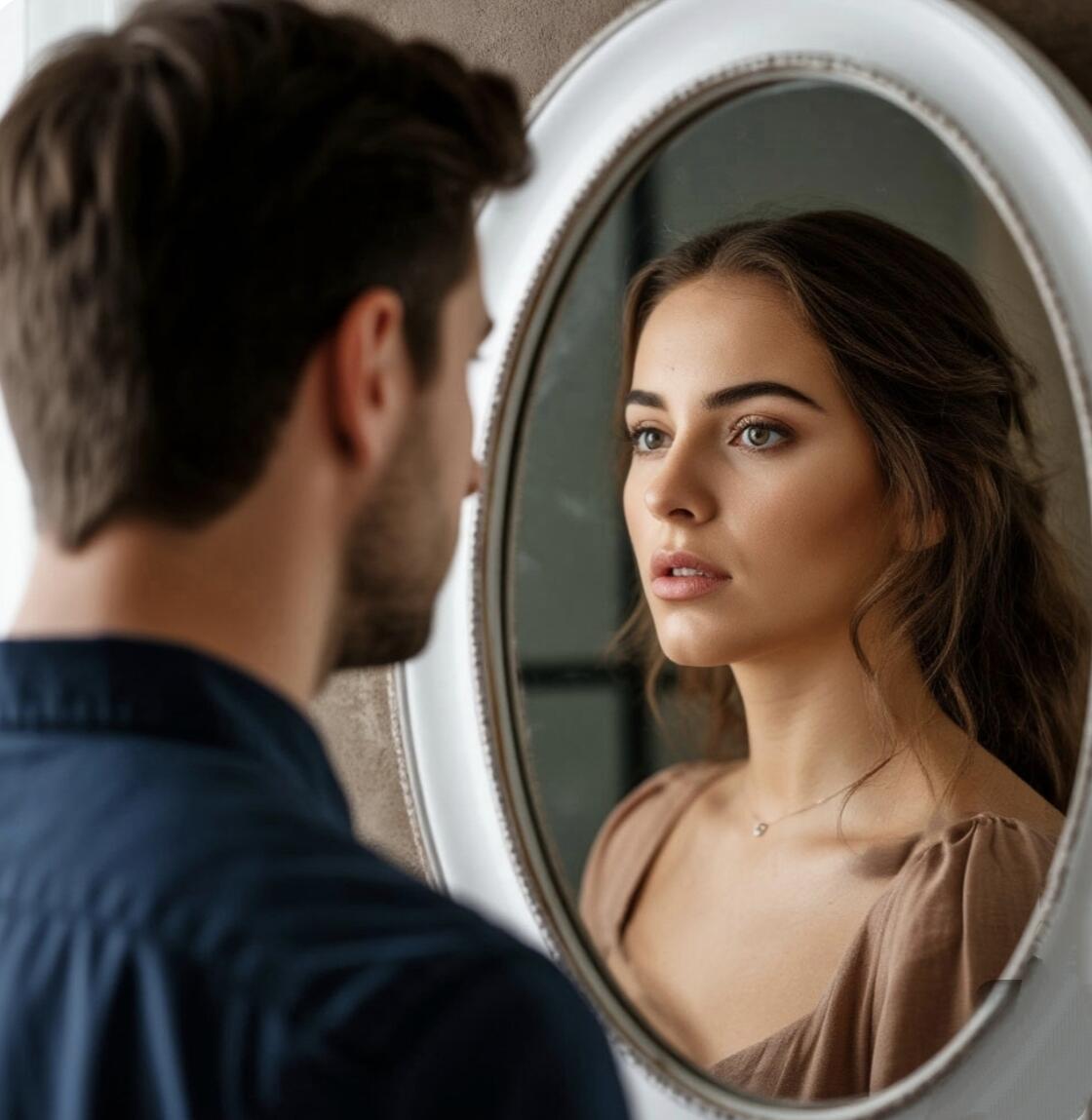 Двенадцатая ночь