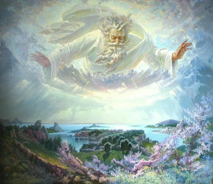 Израиль не ликует.