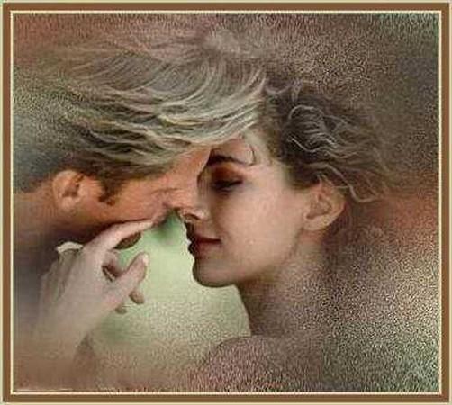 Я всё равно прощу тебя ( вместе с Виталием Стеклянниковым)