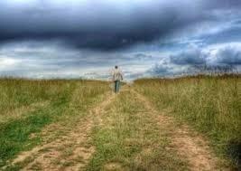 Блудный сын