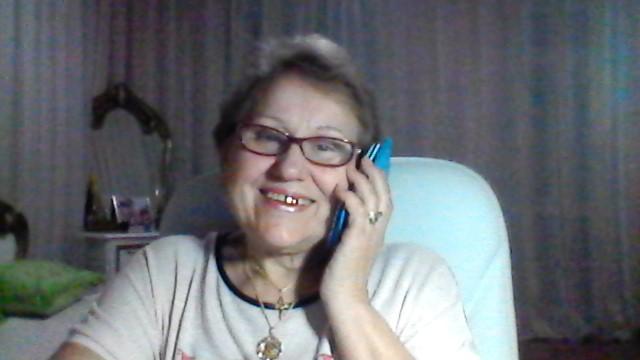 НЕПРОШЕНЫЕ  ЧУВСТВА